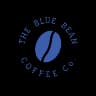 The Blue Bean Coffee Co.